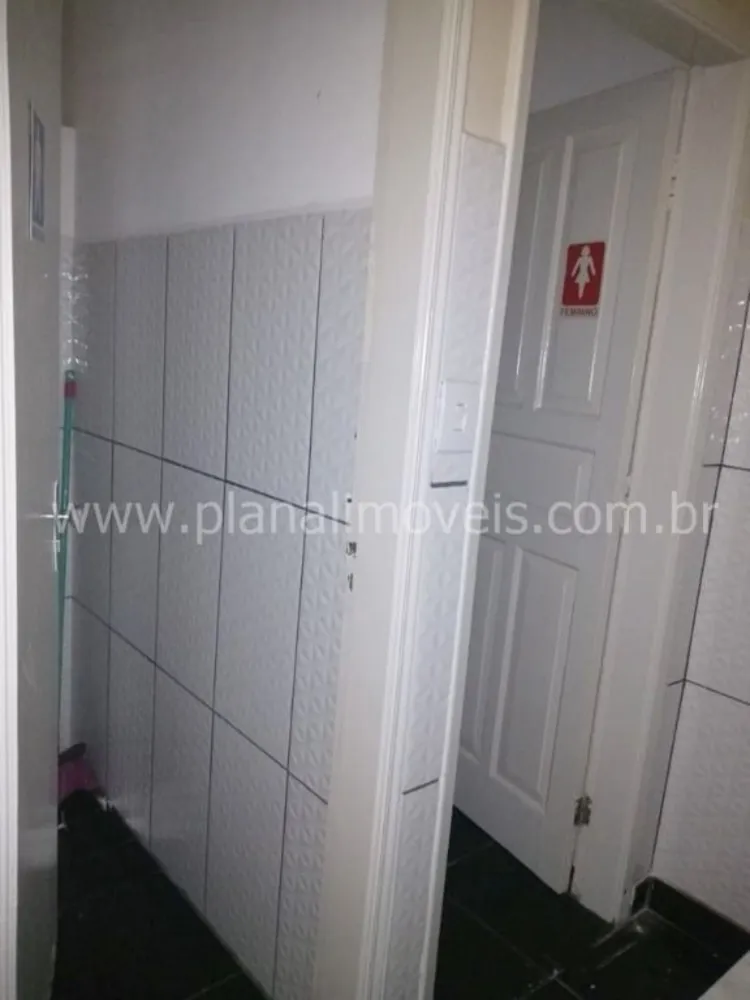 Sobrado, 3 quartos, 373 m² - Foto 7