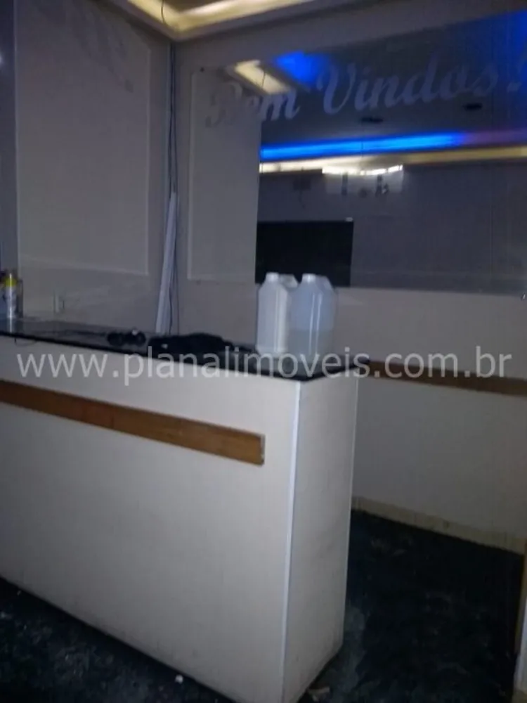 Sobrado, 3 quartos, 373 m² - Foto 1