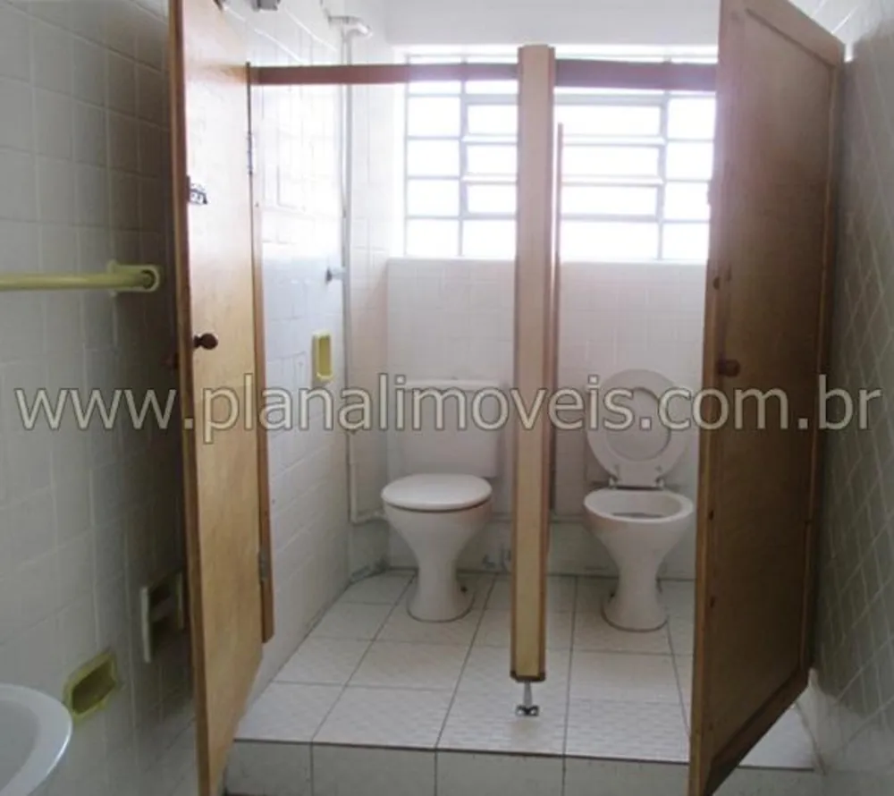 Sobrado, 3 quartos, 373 m² - Foto 2