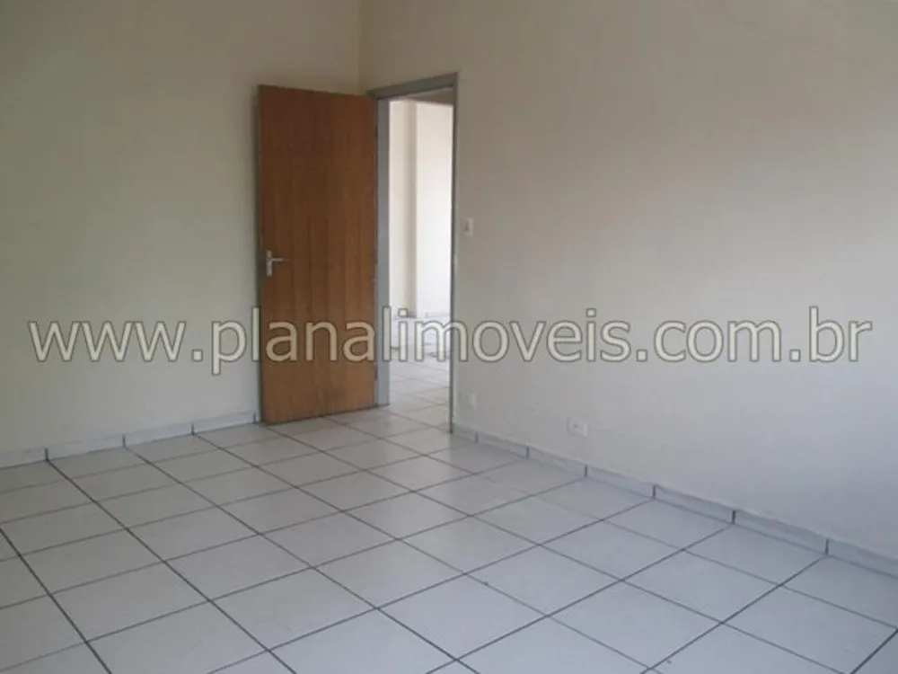 Sobrado, 3 quartos, 373 m² - Foto 6