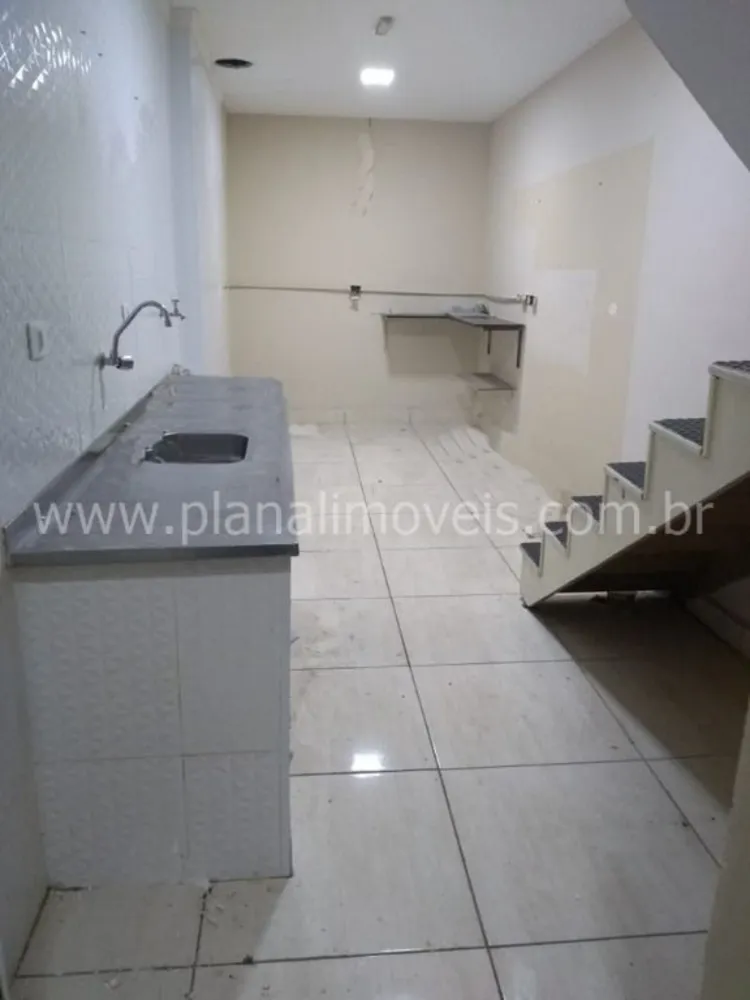 Sobrado, 3 quartos, 373 m² - Foto 12