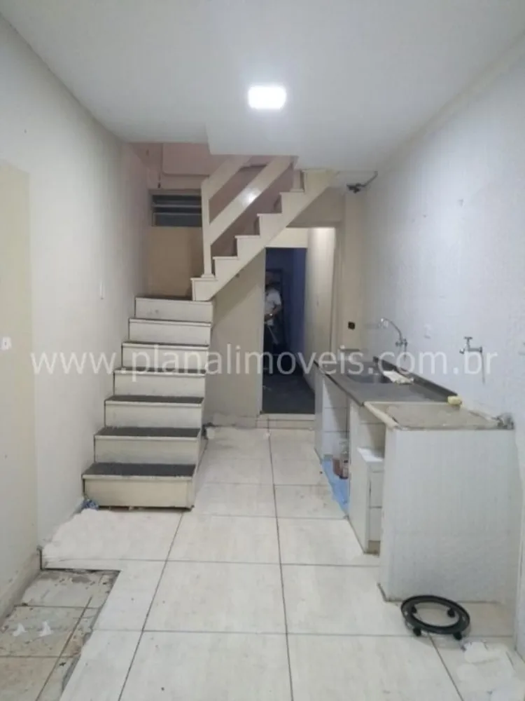 Sobrado, 3 quartos, 373 m² - Foto 10