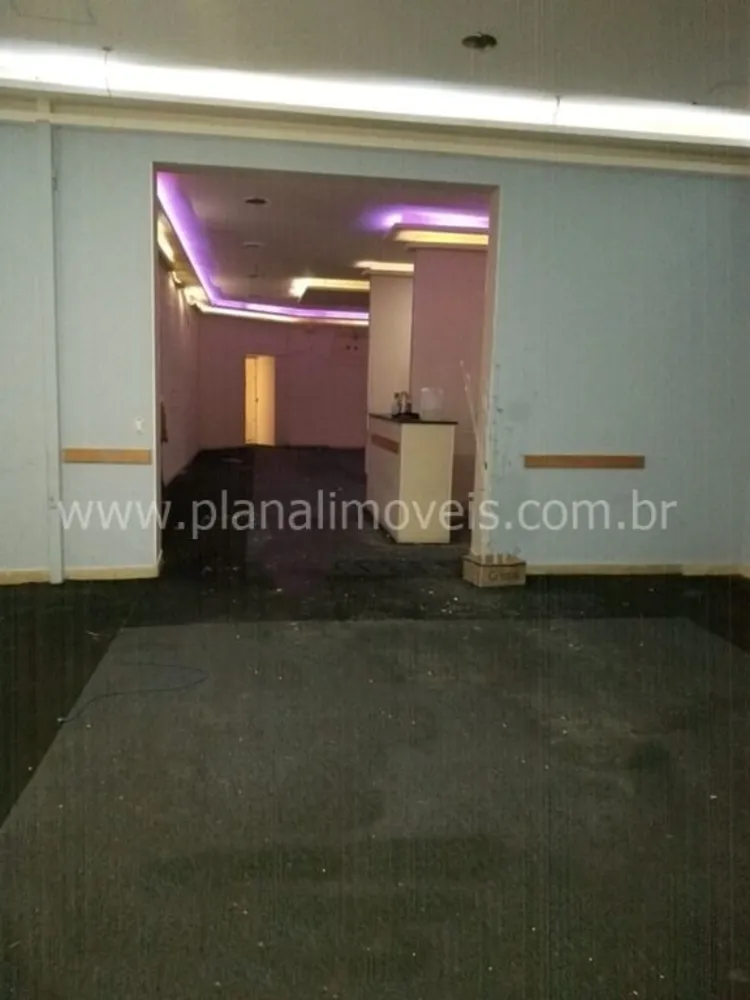 Sobrado, 3 quartos, 373 m² - Foto 8