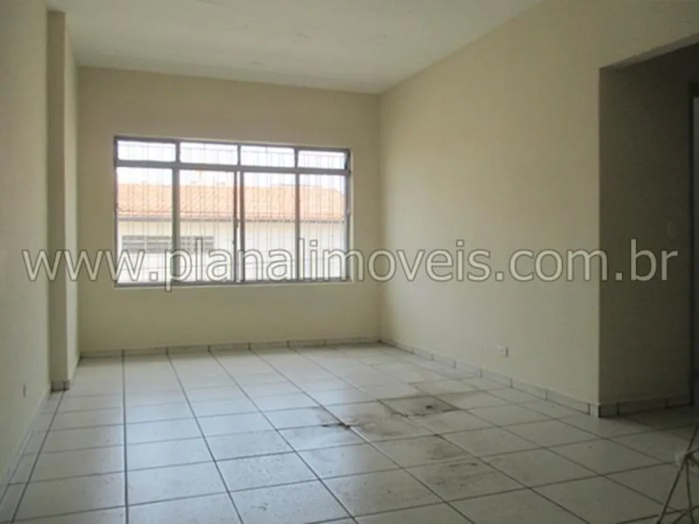 Sobrado, 3 quartos, 373 m² - Foto 4