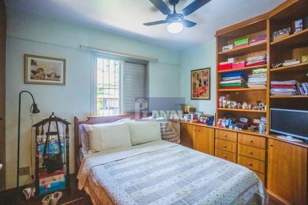 Apartamento, 2 quartos, 72 m² - Foto 2