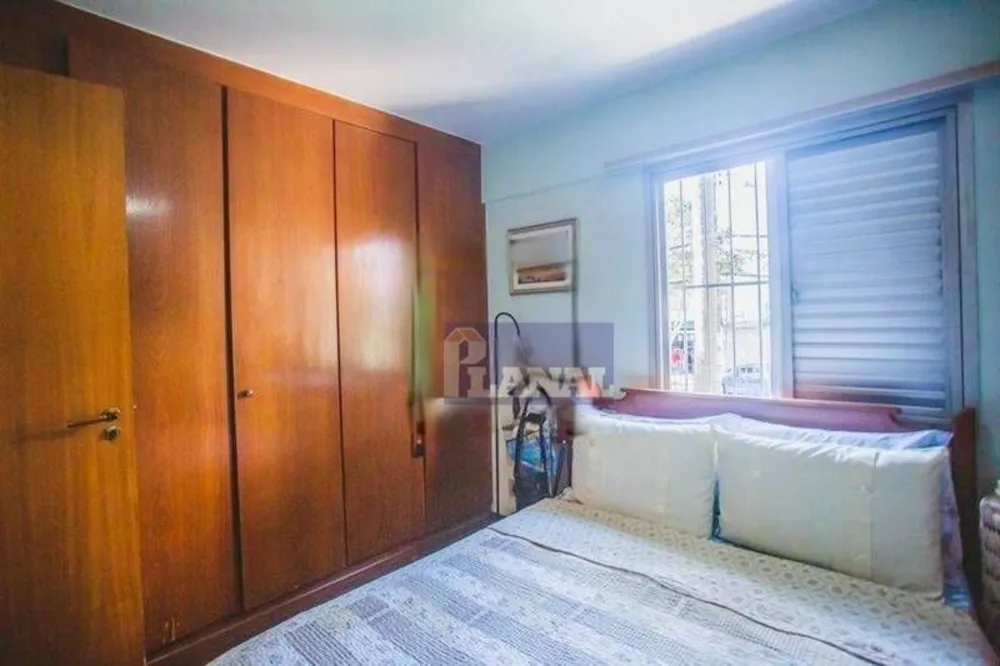 Apartamento, 2 quartos, 72 m² - Foto 5