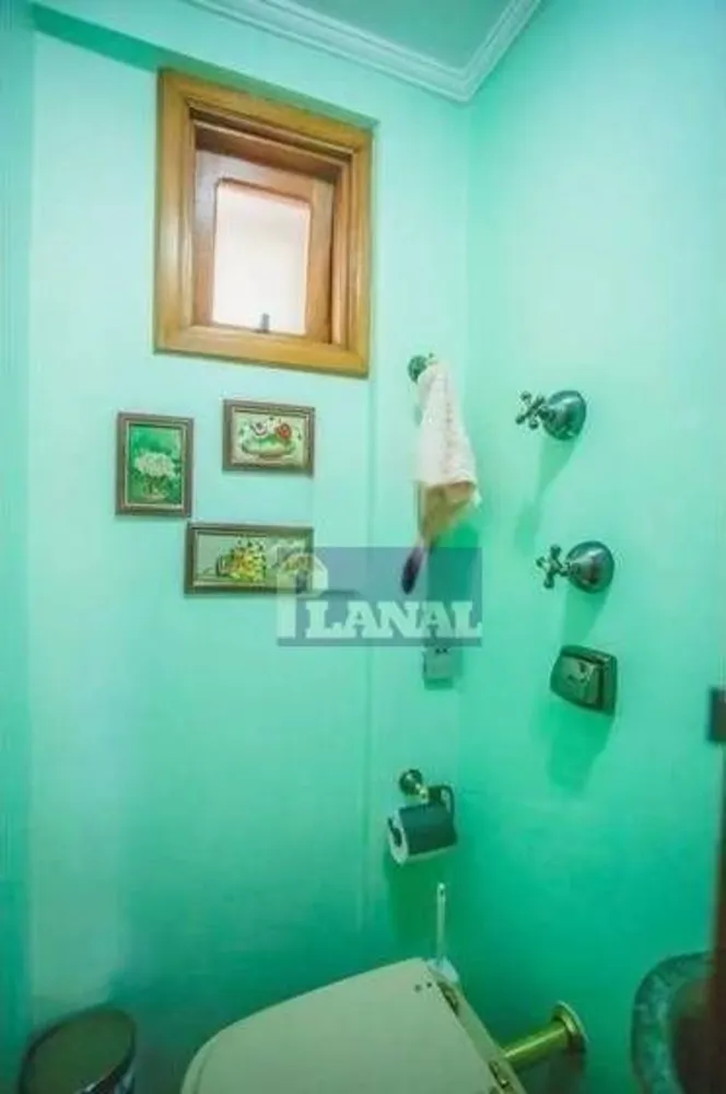 Apartamento, 2 quartos, 72 m² - Foto 10