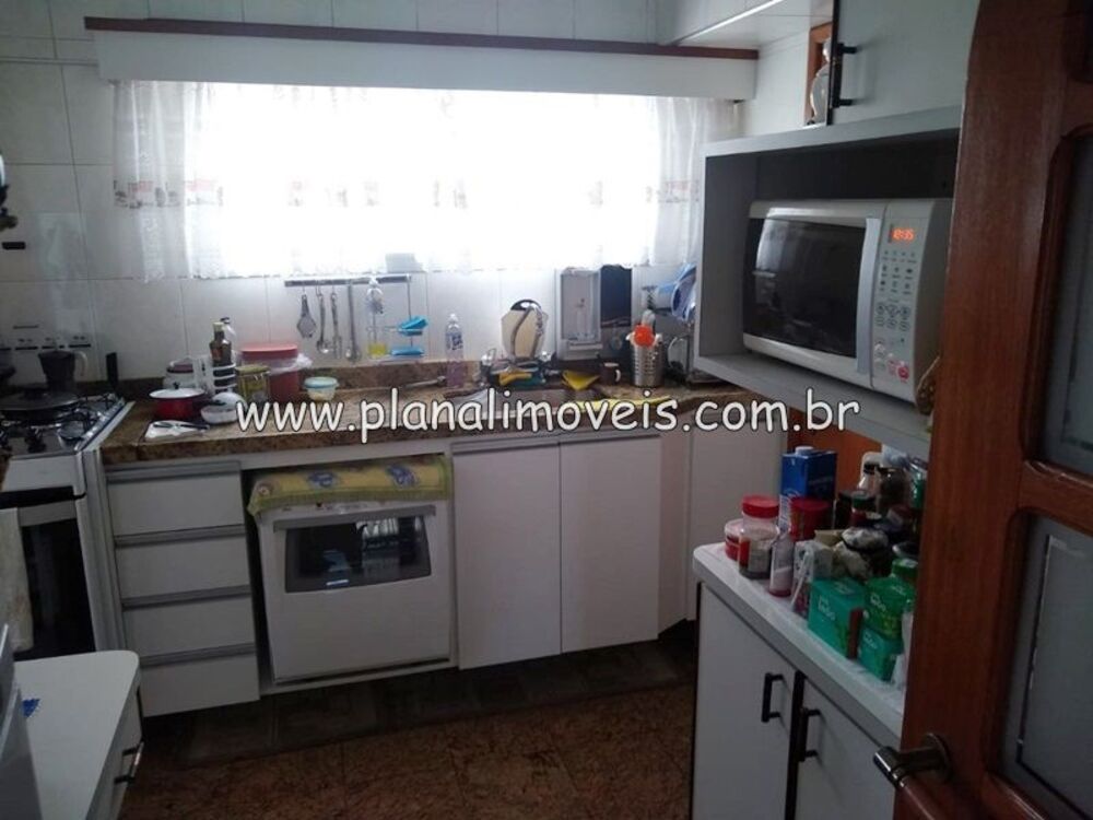 Apartamento, 2 quartos, 72 m² - Foto 1