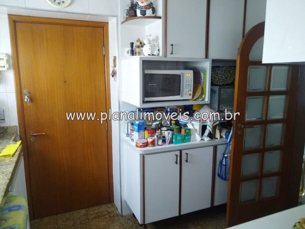 Apartamento, 2 quartos, 72 m² - Foto 4