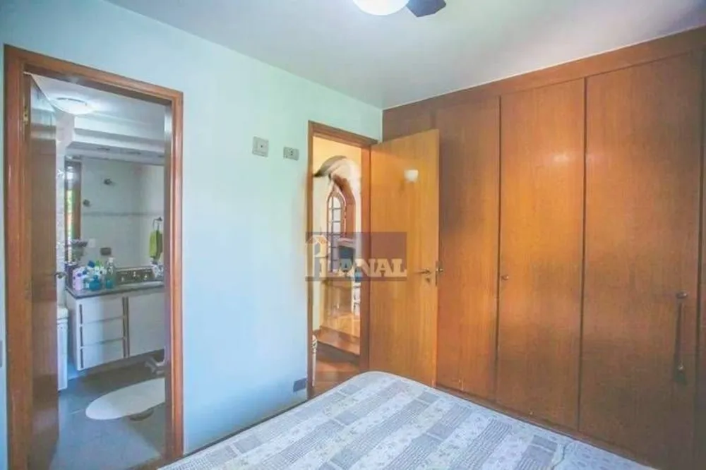 Apartamento, 2 quartos, 72 m² - Foto 9