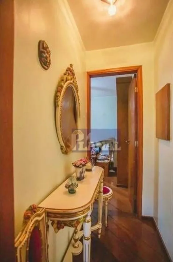 Apartamento, 2 quartos, 72 m² - Foto 7