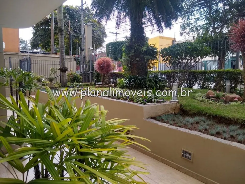 Apartamento, 2 quartos, 72 m² - Foto 8