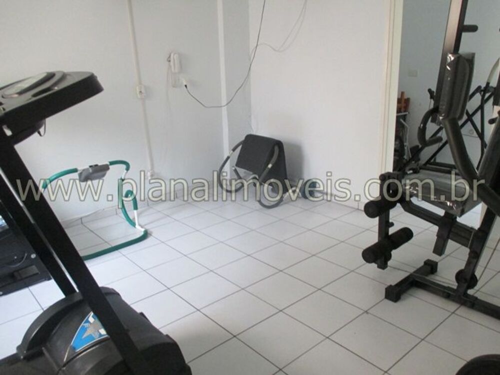 Apartamento à venda com 2 quartos, 70m² - Foto 10
