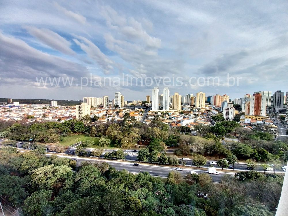 Apartamento à venda com 2 quartos, 70m² - Foto 16