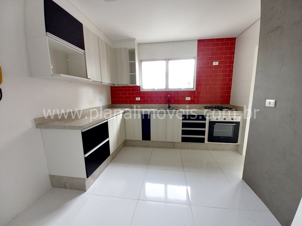 Apartamento à venda com 2 quartos, 70m² - Foto 8