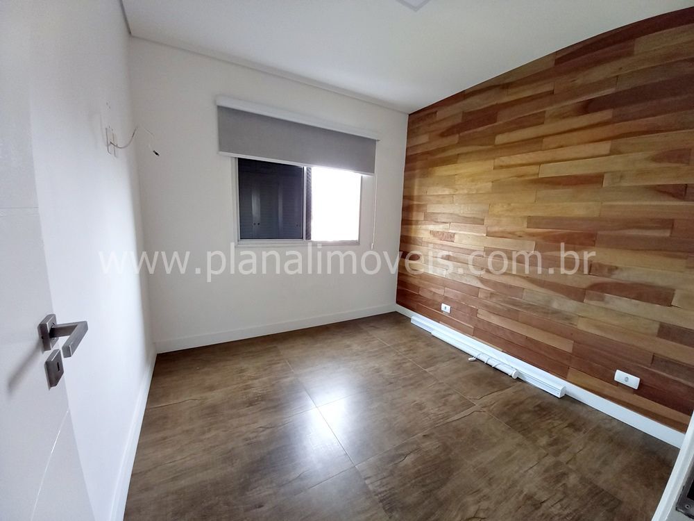 Apartamento à venda com 2 quartos, 70m² - Foto 5