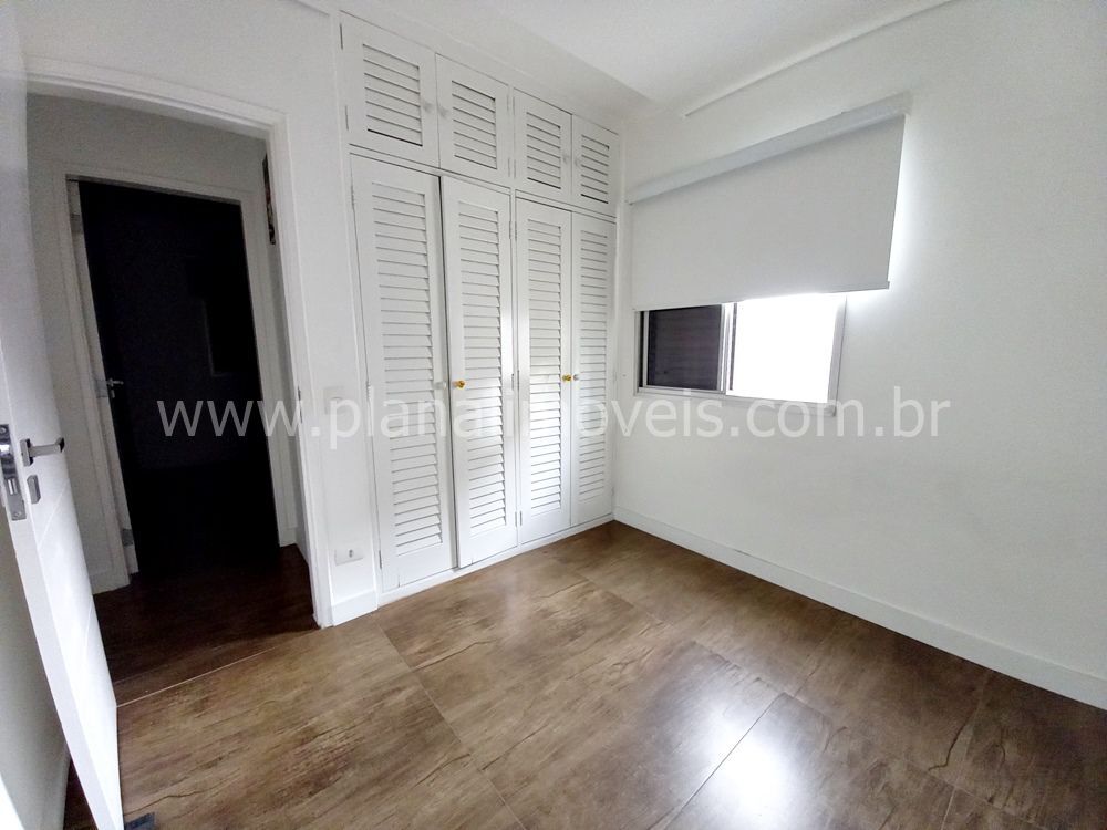 Apartamento à venda com 2 quartos, 70m² - Foto 4