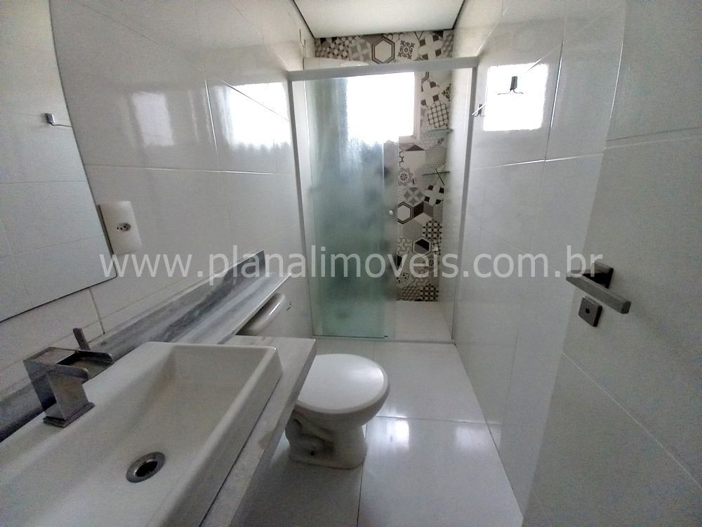 Apartamento à venda com 2 quartos, 70m² - Foto 7