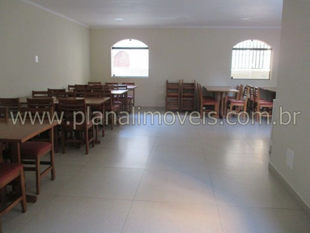 Apartamento à venda com 2 quartos, 70m² - Foto 12