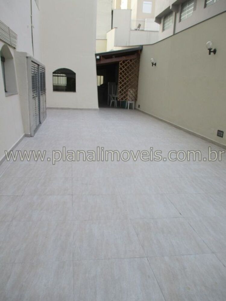 Apartamento à venda com 2 quartos, 70m² - Foto 15
