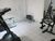 Apartamento, 2 quartos, 70 m² - Foto 10