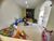 Apartamento, 2 quartos, 70 m² - Foto 14