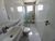 Apartamento, 2 quartos, 70 m² - Foto 7