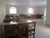 Apartamento, 2 quartos, 70 m² - Foto 11