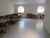 Apartamento, 2 quartos, 70 m² - Foto 12