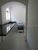 Apartamento, 2 quartos, 70 m² - Foto 13