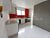 Apartamento, 2 quartos, 70 m² - Foto 9