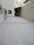 Apartamento, 2 quartos, 70 m² - Foto 15