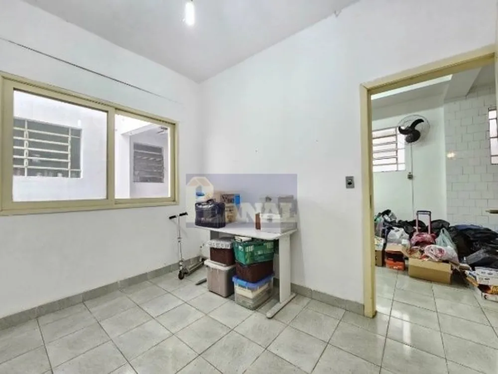 Casa, 2 quartos, 115 m² - Foto 4