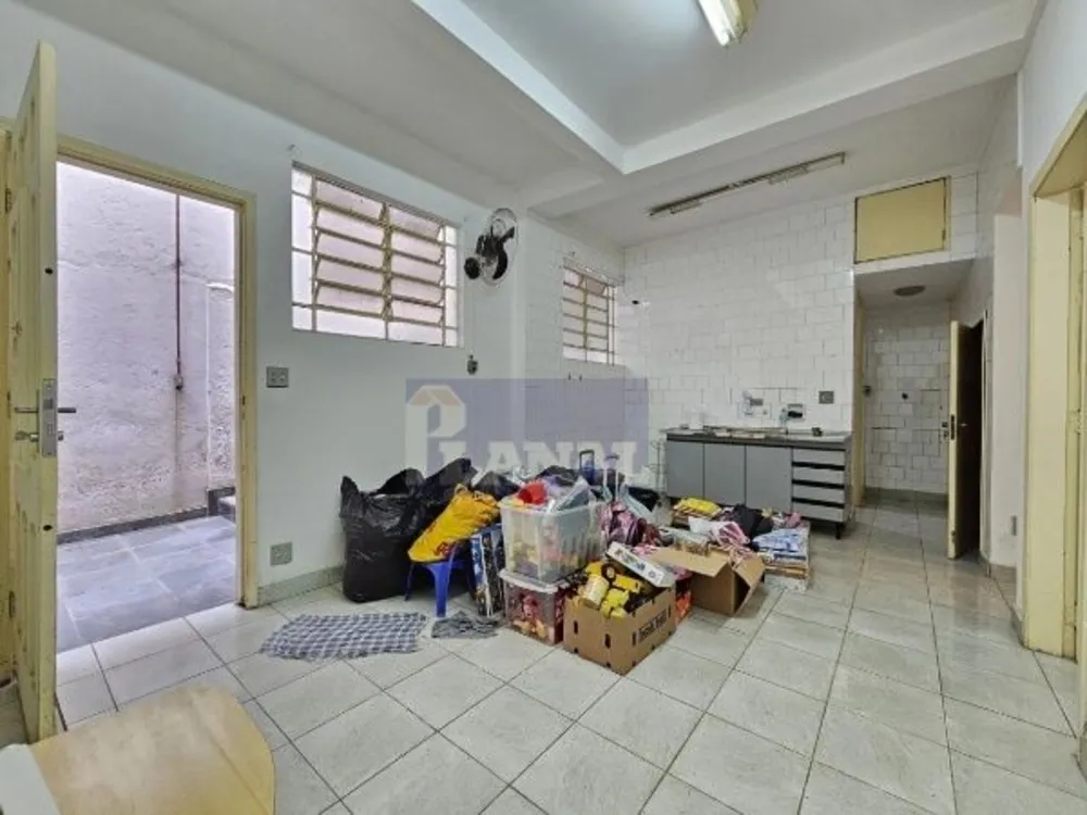 Casa, 2 quartos, 115 m² - Foto 1