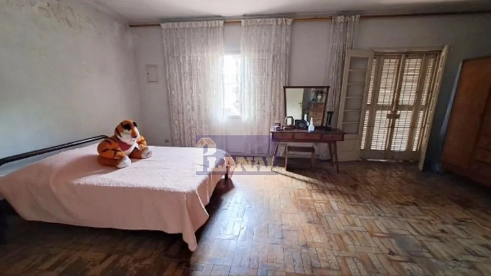 Sobrado, 3 quartos, 215 m² - Foto 4
