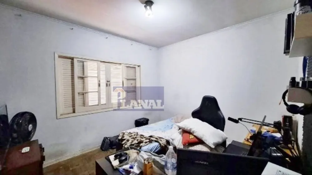 Sobrado, 3 quartos, 215 m² - Foto 2