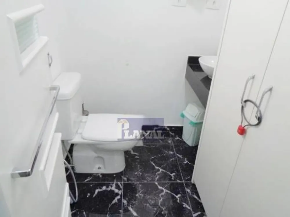 Sala-Conjunto, 29 m² - Foto 8