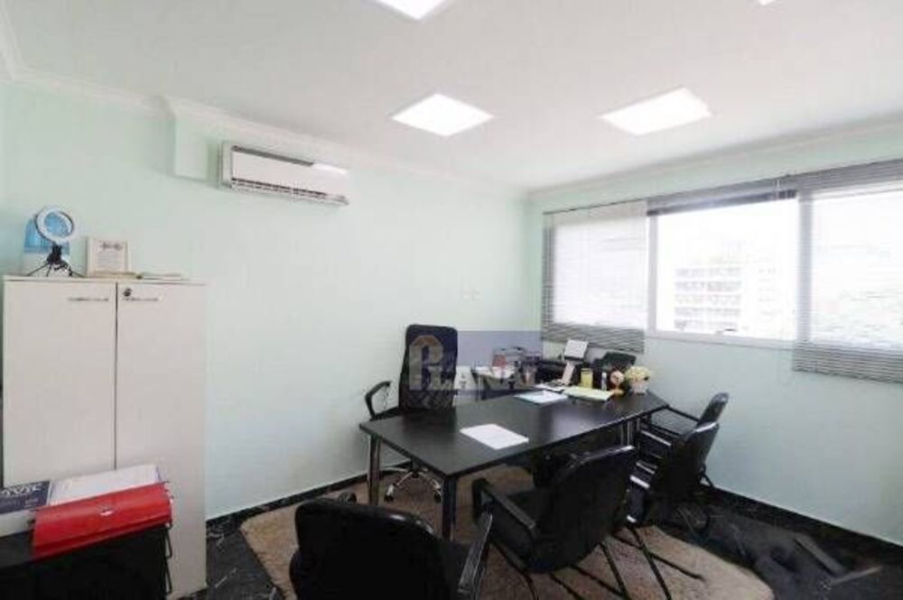 Sala-Conjunto, 29 m² - Foto 2