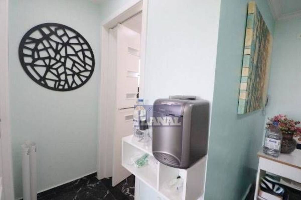 Sala-Conjunto, 29 m² - Foto 3