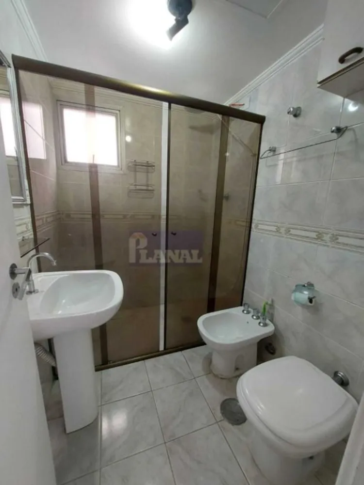Apartamento, 2 quartos, 64 m² - Foto 2