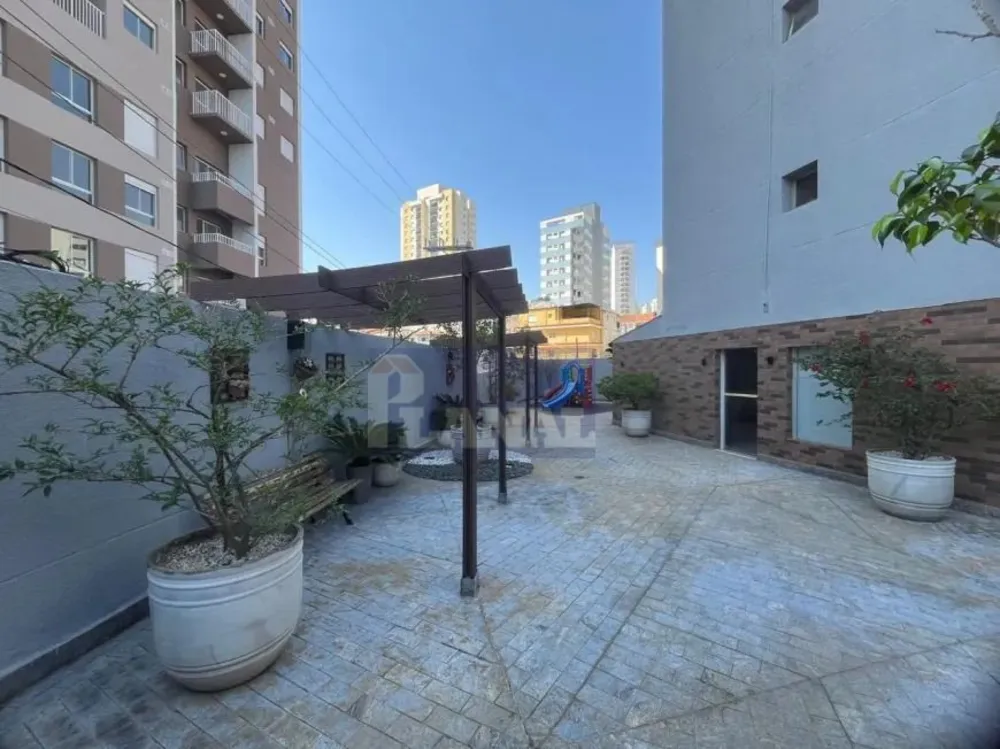 Apartamento, 2 quartos, 64 m² - Foto 5