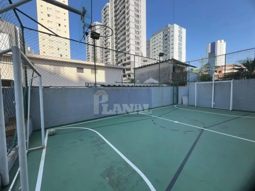 Apartamento, 2 quartos, 64 m² - Foto 3
