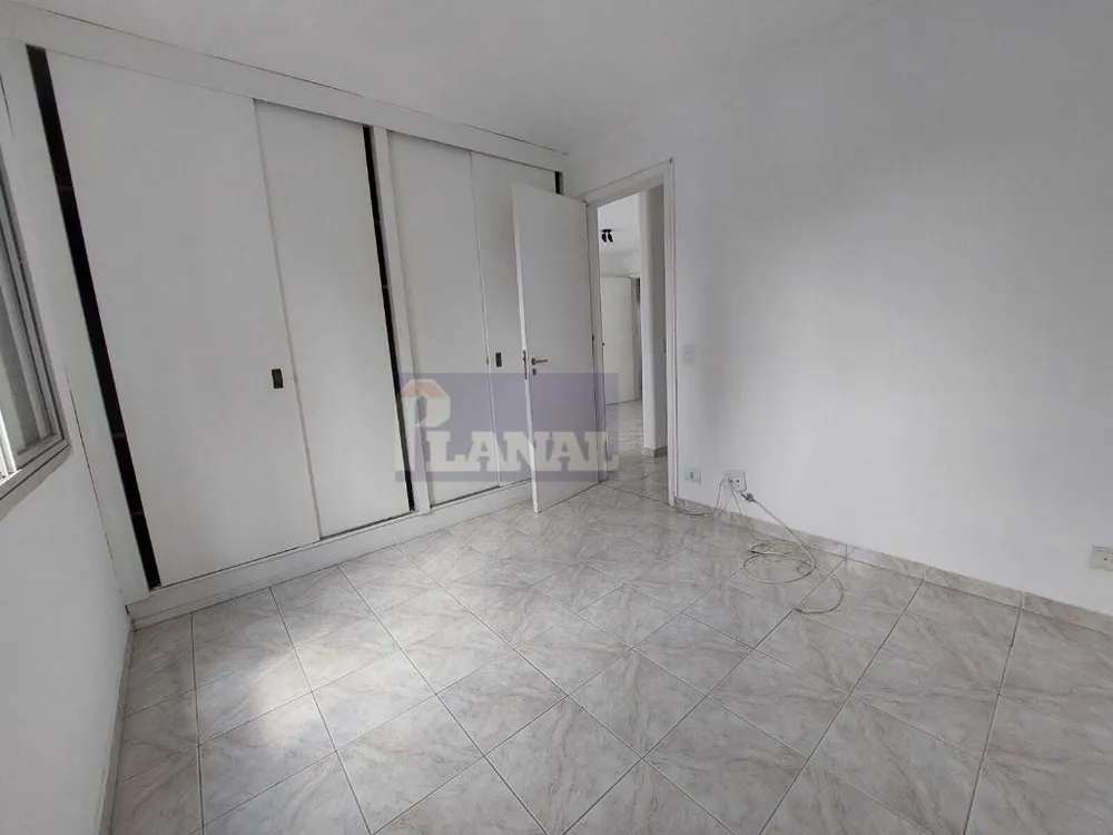Apartamento, 2 quartos, 64 m² - Foto 4
