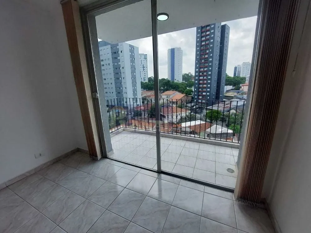 Apartamento, 2 quartos, 64 m² - Foto 2