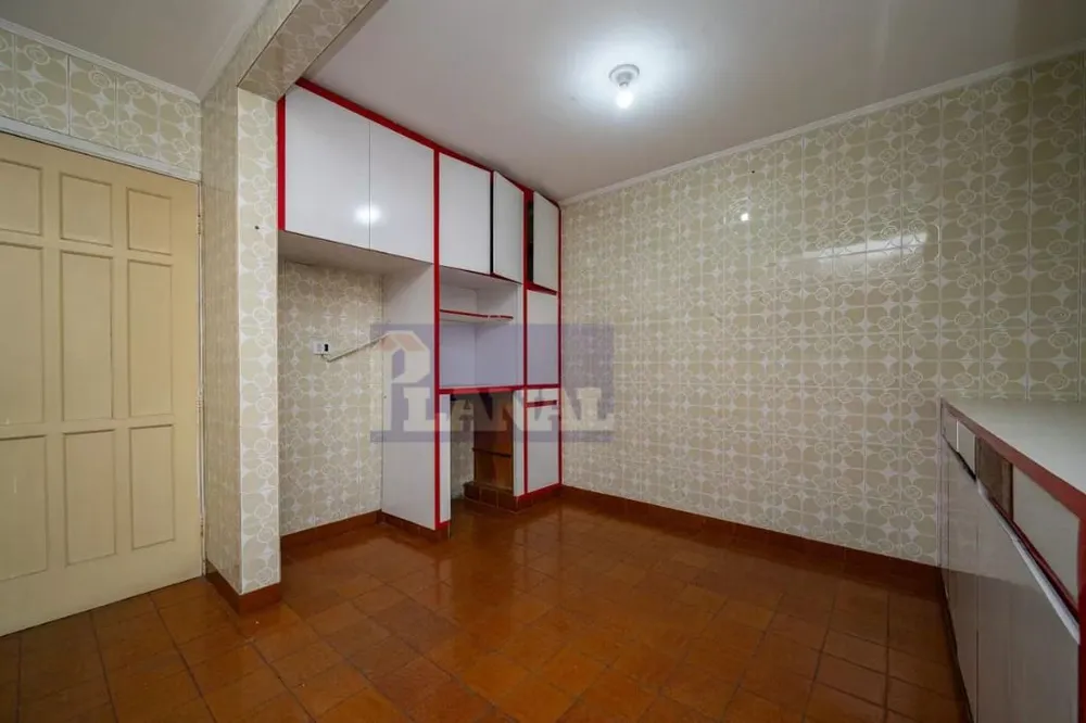 Casa, 3 quartos, 164 m² - Foto 8