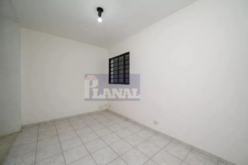 Casa, 3 quartos, 164 m² - Foto 4