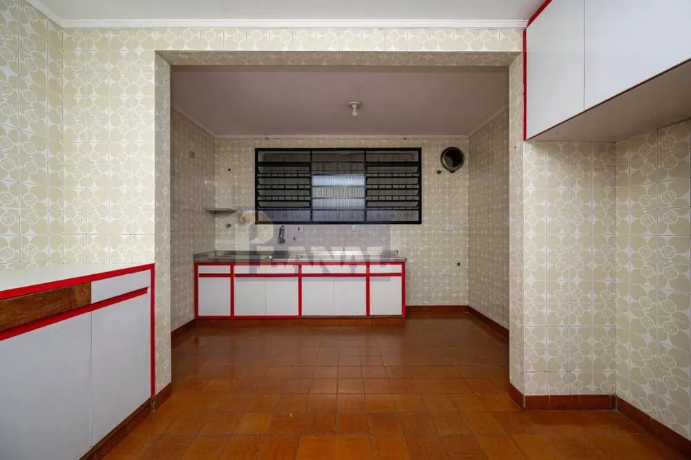Casa, 3 quartos, 164 m² - Foto 7