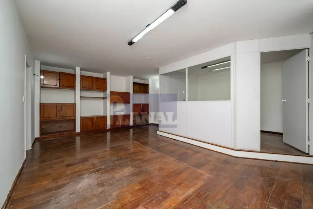 Casa, 3 quartos, 164 m² - Foto 1