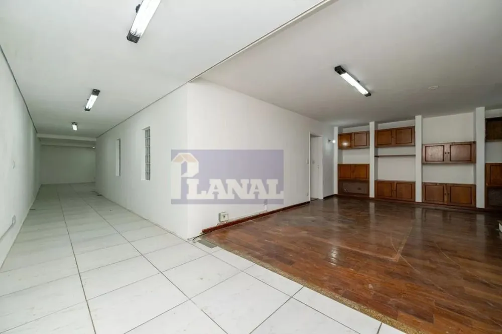 Casa, 3 quartos, 164 m² - Foto 2