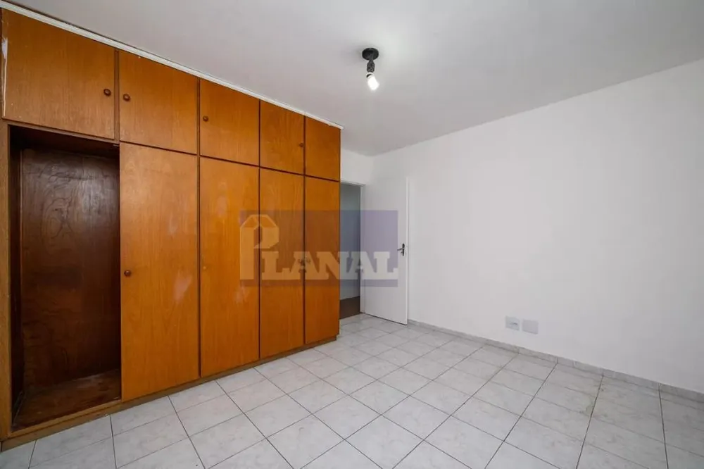 Casa, 3 quartos, 164 m² - Foto 3